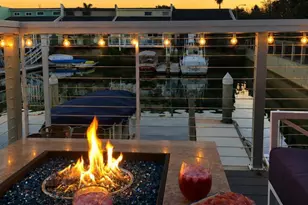 4624 Falkirk Bay, Oxnard, CA 93035 - Photo 28