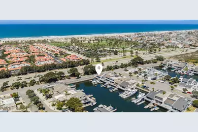 4624 Falkirk Bay, Oxnard, CA 93035 - Photo 4