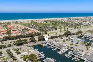 4624 Falkirk Bay, Oxnard, CA 93035 - Photo 4