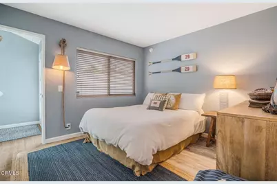 4624 Falkirk Bay, Oxnard, CA 93035 - Photo 20