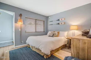 4624 Falkirk Bay, Oxnard, CA 93035 - Photo 20
