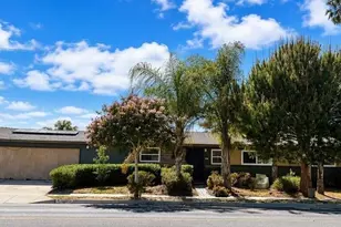 1277 Erringer Rd, Simi Valley, CA 93065 - Photo 1