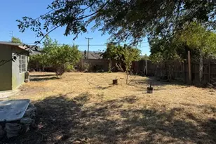 1277 Erringer Rd, Simi Valley, CA 93065 - Photo 10