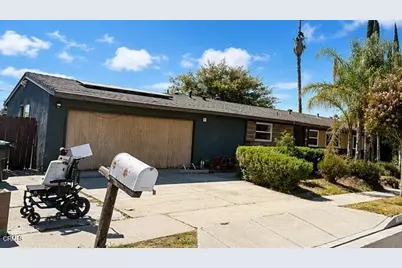 1277 Erringer Road, Simi Valley, CA 93065 - Photo 12