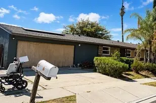 1277 Erringer Rd, Simi Valley, CA 93065 - Photo 12