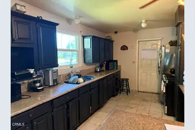 1277 Erringer Road, Simi Valley, CA 93065 - Photo 4