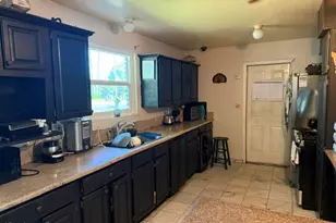 1277 Erringer Rd, Simi Valley, CA 93065 - Photo 4