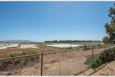 1334 Sevilla Street, Camarillo, CA 93010 - Photo 22