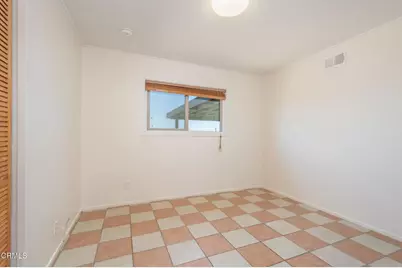 1334 Sevilla Street, Camarillo, CA 93010 - Photo 14