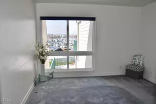 3101 Peninsula Rd, Oxnard, CA 93035 - Photo 8
