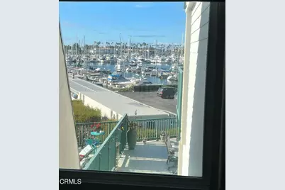 3101 Peninsula Road #219, Oxnard, CA 93035 - Photo 6