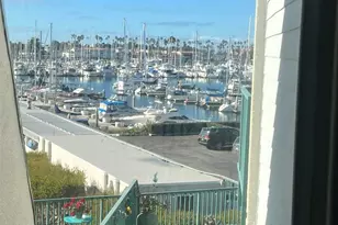 3101 Peninsula Rd, Oxnard, CA 93035 - Photo 6