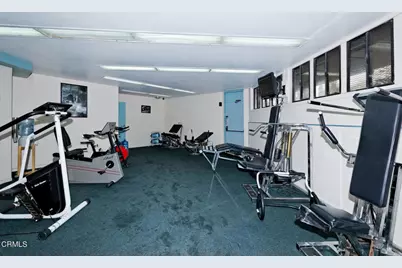 3101 Peninsula Road #219, Oxnard, CA 93035 - Photo 24