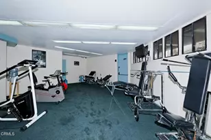 3101 Peninsula Rd, Oxnard, CA 93035 - Photo 24