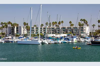 3101 Peninsula Road #219, Oxnard, CA 93035 - Photo 14