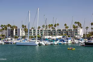 3101 Peninsula Rd, Oxnard, CA 93035 - Photo 14