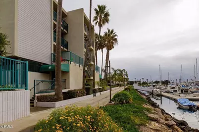 3101 Peninsula Road #219, Oxnard, CA 93035 - Photo 28