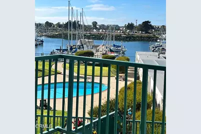 3101 Peninsula Road #219, Oxnard, CA 93035 - Photo 4