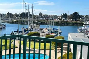 3101 Peninsula Rd, Oxnard, CA 93035 - Photo 4