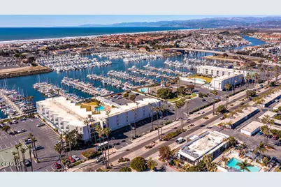 3101 Peninsula Road #219, Oxnard, CA 93035 - Photo 12