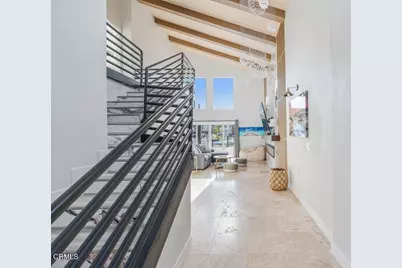2431 Victoria Avenue, Oxnard, CA 93035 - Photo 6