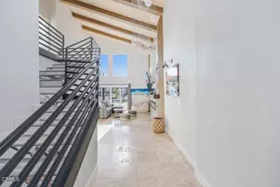 2431 Victoria Ave, Oxnard, CA 93035 - Photo 6