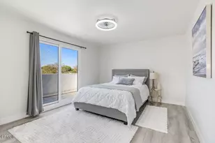 2431 Victoria Ave, Oxnard, CA 93035 - Photo 36