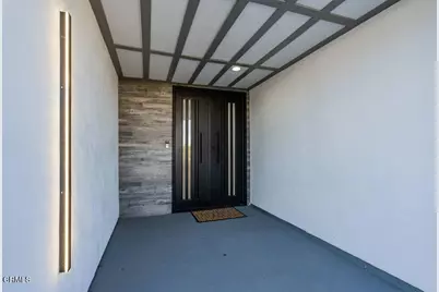 2431 Victoria Avenue, Oxnard, CA 93035 - Photo 4