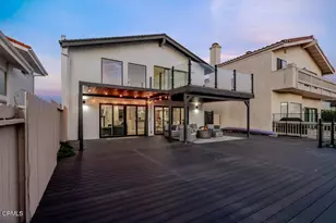2431 Victoria Ave, Oxnard, CA 93035 - Photo 2