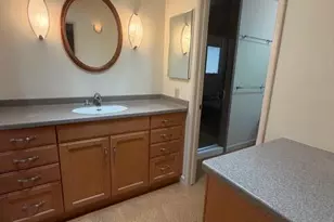 657 Dana Dr, Santa Paula, CA 93060 - Photo 36