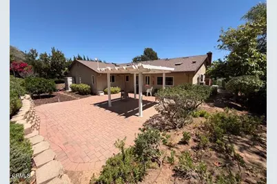 657 Dana Drive, Santa Paula, CA 93060 - Photo 54
