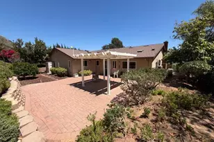 657 Dana Dr, Santa Paula, CA 93060 - Photo 54