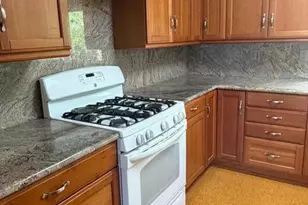 657 Dana Dr, Santa Paula, CA 93060 - Photo 16