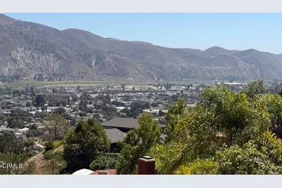 657 Dana Drive, Santa Paula, CA 93060 - Photo 10