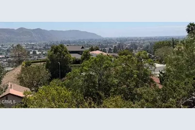 657 Dana Drive, Santa Paula, CA 93060 - Photo 52