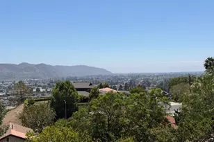657 Dana Dr, Santa Paula, CA 93060 - Photo 52