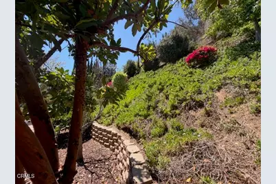 657 Dana Drive, Santa Paula, CA 93060 - Photo 50