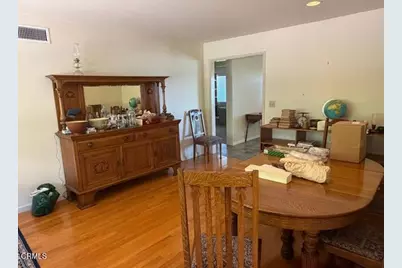 657 Dana Drive, Santa Paula, CA 93060 - Photo 20