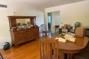 657 Dana Dr, Santa Paula, CA 93060 - Photo 20