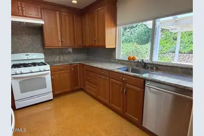 657 Dana Drive, Santa Paula, CA 93060 - Photo 18