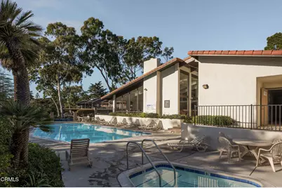 976 Miramonte Drive #4, Santa Barbara, CA 93109 - Photo 14