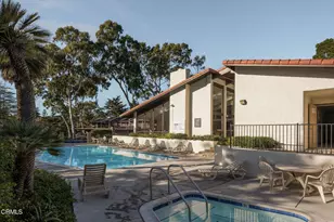976 Miramonte Dr, Santa Barbara, CA 93109 - Photo 14