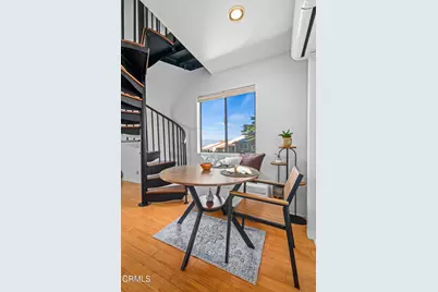 976 Miramonte Drive #4, Santa Barbara, CA 93109 - Photo 6