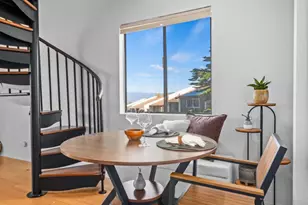 976 Miramonte Dr, Santa Barbara, CA 93109 - Photo 6