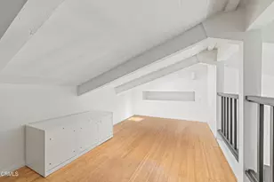 976 Miramonte Dr, Santa Barbara, CA 93109 - Photo 10