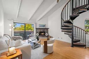 976 Miramonte Dr, Santa Barbara, CA 93109 - Photo 1