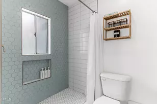 145 147 Hollywood Ave, Oxnard, CA 93035 - Photo 12