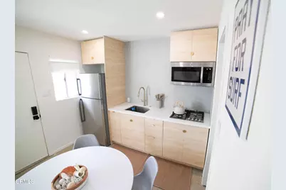 145 147 Hollywood Avenue, Oxnard, CA 93035 - Photo 8
