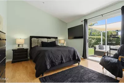 2581 Lake Drive, Oxnard, CA 93036 - Photo 30