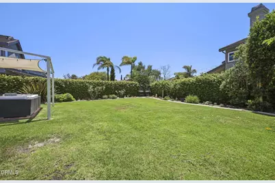 2581 Lake Drive, Oxnard, CA 93036 - Photo 44